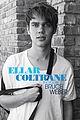ellar coltrane shows off nose ring on luomo vogue cover 09