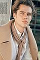 ellar coltrane shows off nose ring on luomo vogue cover 15