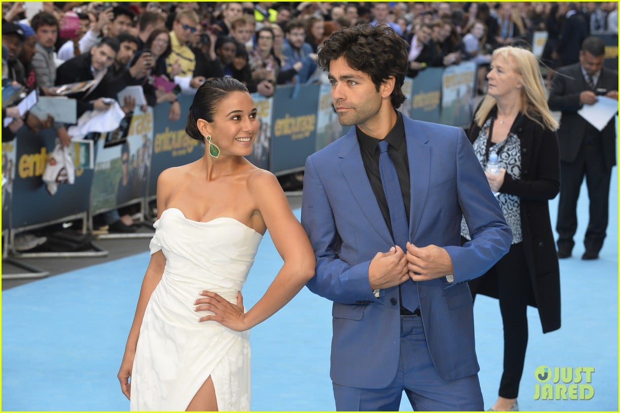 Melissa Joan Hart Feels Guilty for Taking Britney Spears to First Club, image size:1222x815