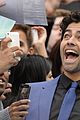 adrian grenier will respond if you call him vincent chase 21