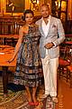 terrence howard welcomes baby=boy with wife mira 10