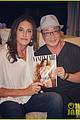 caitlyn jenner posts fathers day photo with her kids 04