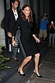caitlyn jenner steps out in two different dresses 09