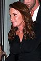 caitlyn jenner steps out in two different dresses 30