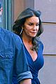 caitlyn jenner steps out in two different dresses 38