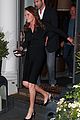 caitlyn jenner steps out in two different dresses 86