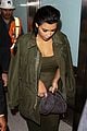 kim kardashian is due to give birth in winter 02