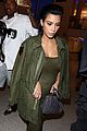 kim kardashian is due to give birth in winter 10