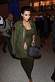 kim kardashian is due to give birth in winter 14