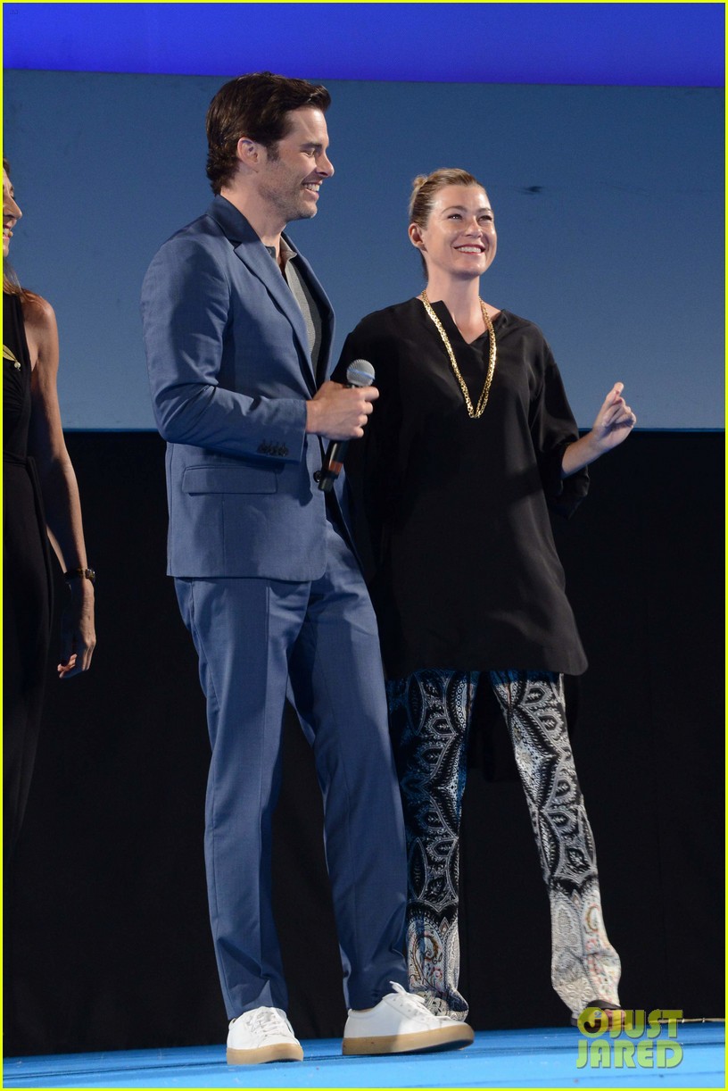 james marsden gets honored in italy by pal ellen pompeo 10
