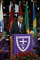 obama sings amazing grace during eulogy video 07