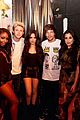 one direction hangs with fifth harmony 05