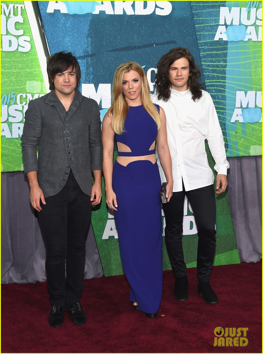 band perry little big town are perfect nominees at cmt awards 01