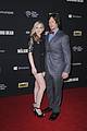 norman reedus emily kinney are reportedly dating 03