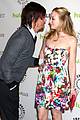 norman reedus emily kinney are not dating 01