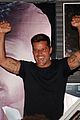 ricky martin bashes donald trump for racist comments 02