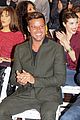 ricky martin bashes donald trump for racist comments 14