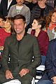 ricky martin bashes donald trump for racist comments 17