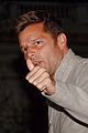 ricky martin bashes donald trump for racist comments 23