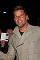 ricky martin bashes donald trump for racist comments 25