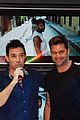 ricky martin bashes donald trump for racist comments 26