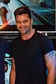 ricky martin bashes donald trump for racist comments 27
