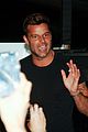 ricky martin bashes donald trump for racist comments 29