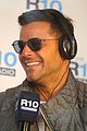 ricky martin bashes donald trump for racist comments 40