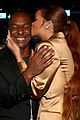 rihanna throws cash at exec in staged bet awards moment 02