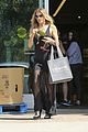 leann rimes steps out in style ahead of texas baby shower 02