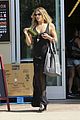 leann rimes steps out in style ahead of texas baby shower 04