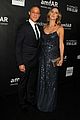 theo rossi wife welcome baby boy 01