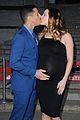 theo rossi wife welcome baby boy 02