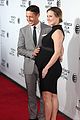 theo rossi wife welcome baby boy 03