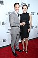 theo rossi wife welcome baby boy 04