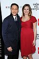 theo rossi wife welcome baby boy 05