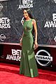 kelly rowland michelle williams bet awards 2015 01