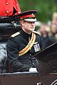 prince william kate middleton george trooping color 02