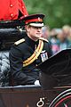 prince william kate middleton george trooping color 11