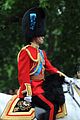 prince william kate middleton george trooping color 34