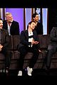 channing tatum magic mike xxl cast talk seeing each other naked 01