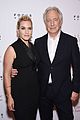 kate winslet brings a little chaos to nyc with alan rickman 05