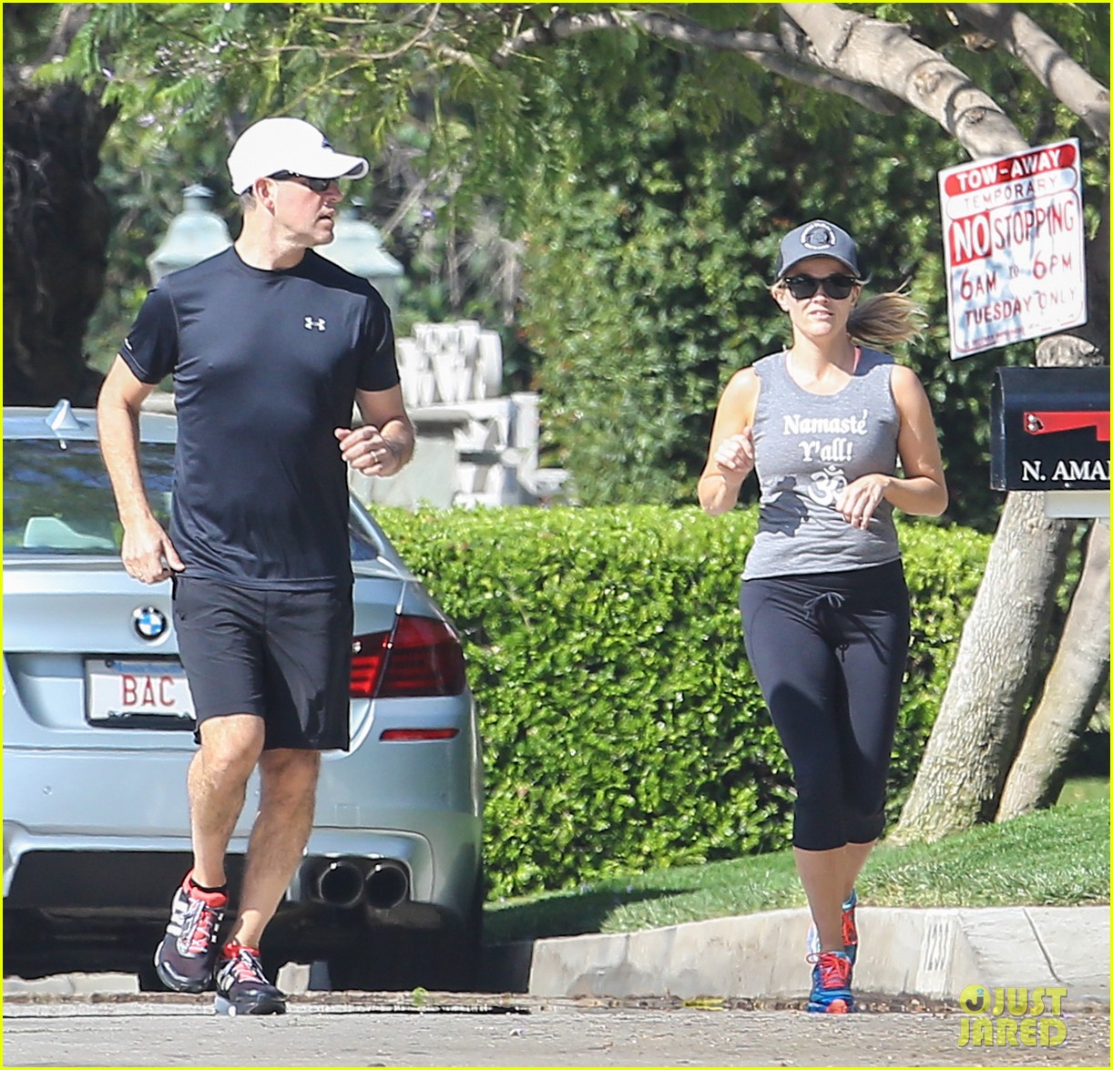 Reese Witherspoon's Daughter Ava Wishes Dad Ryan Phillippe a Happy(01)