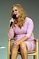 amy schumer answers if she is a trainwreck 13