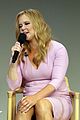 amy schumer answers if she is a trainwreck 18