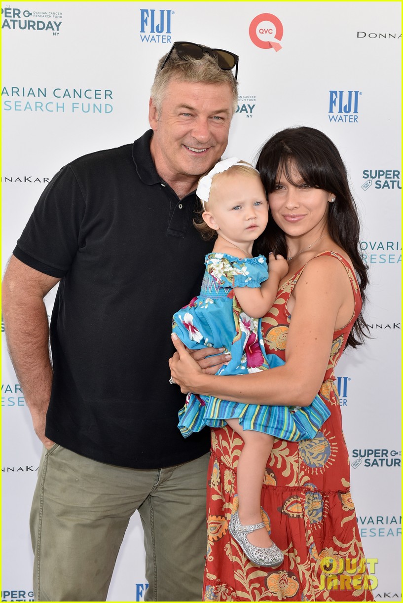 Ireland Baldwin Mocks Alec's 'Rude Thoughtless Pig' Voicemail Photo