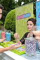 just jared summer bash presented by sweetarts chewy sours recap 03