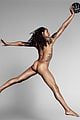 odell beckham jr kevin love go nude for espn body issue 03
