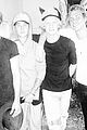 justin bieber niall horan cody simpson hang out 01