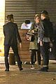 justin bieber niall horan cody simpson hang out 18